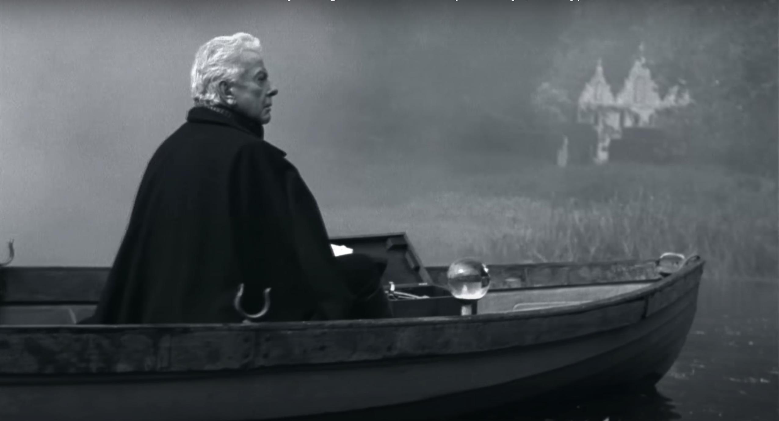 Nicky Haslam: Illusions